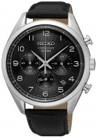 Zegarek męski Seiko Chronograph SSB231P1
