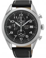 Zegarek męski Seiko Chronograph SSB271P1