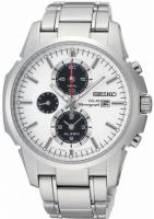 Zegarek męski Seiko Chronograph SSC083P1