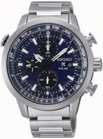 Zegarek męski Seiko Prospex SSC347P1