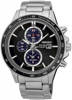 Zegarek męski Seiko Chronograph SSC435P1