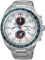 Zegarek męski Seiko Prospex SSC485P1