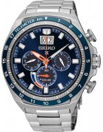 Zegarek męski Seiko Prospex SSC601P1