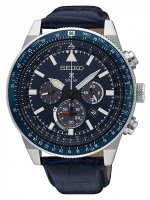 Zegarek męski Seiko Prospex SSC609P1