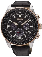 Zegarek męski Seiko Prospex SSC611P1