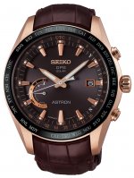 Zegarek męski Seiko Astron SSE096J1