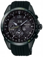 Zegarek męski Seiko Astron SSE143J1