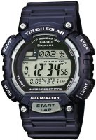 Zegarek męski Casio Sportowe STL-S100H-2A2VEF