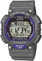 Zegarek męski Casio Sportowe STL-S100H-8AVEF