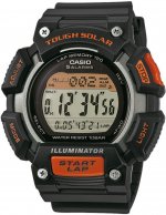 Zegarek męski Casio Sportowe STL-S110H-1AEF