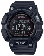 Zegarek męski Casio Sportowe STL-S110H-1B2EF