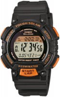 Zegarek męski Casio Sportowe STL-S300H-1BEF