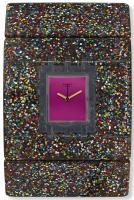 Zegarek damski Swatch Originals SUBM124A
