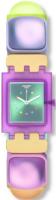Zegarek damski Swatch Originals SUBP106B