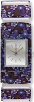 Zegarek damski Swatch Originals SUBW112A