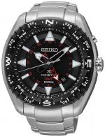 Zegarek męski Seiko Sportura SUN049P1