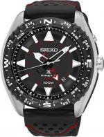 Zegarek męski Seiko Kinetic SUN049P2