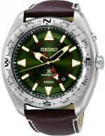 Zegarek męski Seiko Prospex SUN051P1