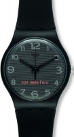 Zegarek męski Swatch Originals SUOB107
