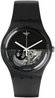 Zegarek damski Swatch Originals SUOB116