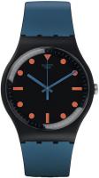 Zegarek męski Swatch Originals SUOB121