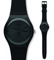 Zegarek męski Swatch Originals SUOB702