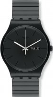 Zegarek męski Swatch Originals SUOB708A