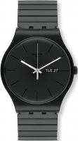 Zegarek damski Swatch Originals SUOB708B