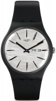 Zegarek męski Swatch Originals SUOB726