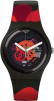 Zegarek męski Swatch Originals SUOC105