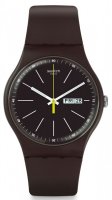 Zegarek damski Swatch Originals SUOC704