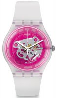Zegarek damski Swatch Originals SUOK130