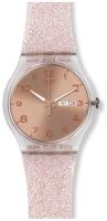 Zegarek damski Swatch Originals SUOK703