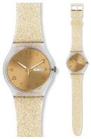 Zegarek damski Swatch Originals SUOK704