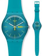 Zegarek męski Swatch Originals SUOL700