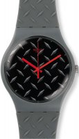 Zegarek męski Swatch Originals SUOM102