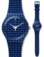 Zegarek damski Swatch Originals SUON106