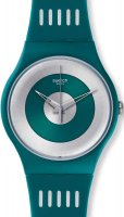 Zegarek męski Swatch Originals SUON114