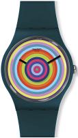 Zegarek męski Swatch Originals SUON117