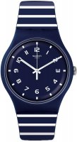 Zegarek damski Swatch Originals SUON130