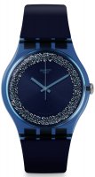 Zegarek damski Swatch Originals SUON134