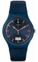 Zegarek damski Swatch Originals SUON400