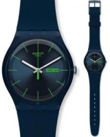 Zegarek męski Swatch Originals SUON700
