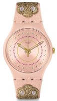 Zegarek damski Swatch Originals SUOP108