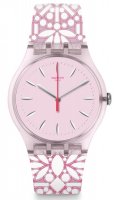 Zegarek damski Swatch Originals SUOP109