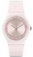 Zegarek damski Swatch Originals SUOP110