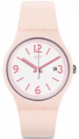 Zegarek damski Swatch Originals SUOP400