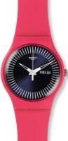 Zegarek damski Swatch Originals SUOP702