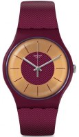 Zegarek damski Swatch Originals SUOR110