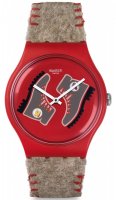 Zegarek damski Swatch Originals SUOR708
